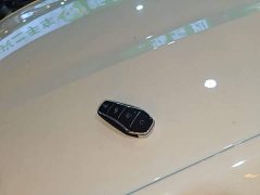 BYD Dolphin 2025 420km Freedom Edition - ფოტო 8