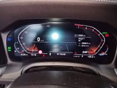 BMW 4 Series 430i M Sport Night Edition Package - ფოტო 11