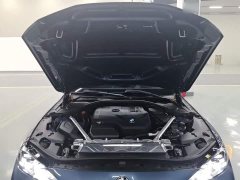 BMW 4 Series 430i M Sport Night Edition Package - ფოტო 19