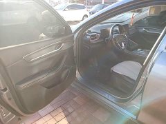 BYD Destroyer 05 Champion Edition DM-i 55KM Luxury - ფოტო 15