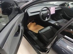 Tesla Model 3 2023 Long Range All-Wheel Drive - ფოტო 15
