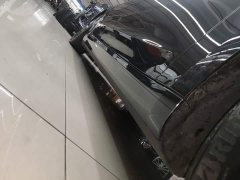 Tesla Model 3 2023 Long Range All-Wheel Drive - ფოტო 20