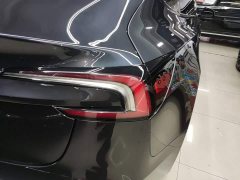Tesla Model 3 2023 Long Range All-Wheel Drive - ფოტო 7