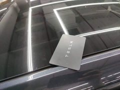 Tesla Model 3 2023 Long Range All-Wheel Drive - ფოტო 8