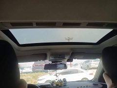 SAIC MG5 300TGI DCT Elegant Trend Edition - ფოტო 17