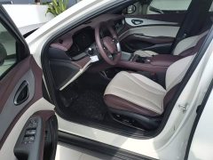 BYD Seal 07 DM-i 2026 DM-i 1.5T 230km Flagship - ფოტო 15