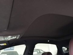 BYD Seal 07 DM-i 2026 DM-i 1.5T 230km Flagship - ფოტო 17