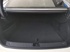 BYD Seal 07 DM-i 2026 DM-i 1.5T 230km Flagship - ფოტო 18