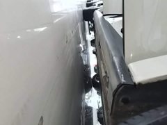 BYD Seal 07 DM-i 2026 DM-i 1.5T 230km Flagship - ფოტო 20