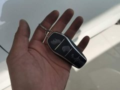 BYD Seal 07 DM-i 2026 DM-i 1.5T 230km Flagship - ფოტო 8