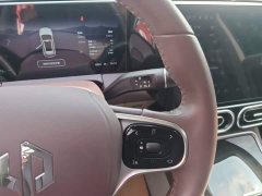 Leapmotor Leapo C11 Pure Electric 500 Comfort Edition - ფოტო 13