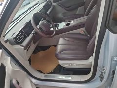 Leapmotor Leapo C11 Pure Electric 500 Comfort Edition - ფოტო 14