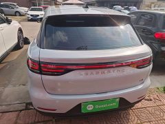 Leapmotor Leapo C11 Pure Electric 500 Comfort Edition - ფოტო 5