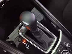 Mazda CX-5 2024 2.0L Automatic FWD Smart Pro - ფოტო 13