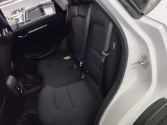 Mazda CX-5 2024 2.0L Automatic FWD Smart Pro - ფოტო 16