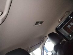 Mazda CX-5 2024 2.0L Automatic FWD Comfort - ფოტო 17