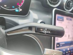 Mercedes-Benz C-Class C 200 L Sport Edition - ფოტო 13