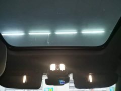 Volvo XC40 Long Range Edition - ფოტო 17