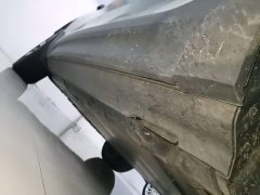 Volvo XC40 Long Range Edition - ფოტო 20
