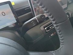 Baojun Yep Plus Flagship 5-Seater - ფოტო 13
