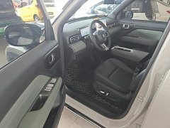 Baojun Yep Plus Flagship 5-Seater - ფოტო 15