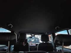 Baojun Yep Plus Flagship 5-Seater - ფოტო 17
