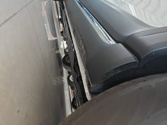 Baojun Yep Plus Flagship 5-Seater - ფოტო 20