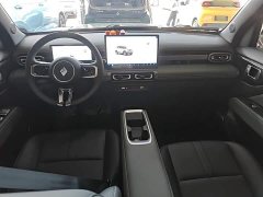 Baojun Yep Plus Flagship 5-Seater - ფოტო 9