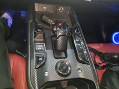 Haval Manlong New Energy Hi4 145 Adventure Edition - ფოტო 13