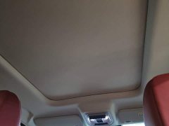 Haval Manlong New Energy Hi4 145 Adventure Edition - ფოტო 17