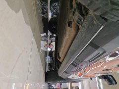 Haval Manlong New Energy Hi4 145 Adventure Edition - ფოტო 20