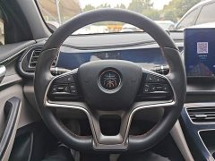 BYD Qin Plus EV 400KM Leading Comfort Edition - ფოტო 10