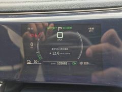 BYD Qin Plus EV 400KM Leading Comfort Edition - ფოტო 11