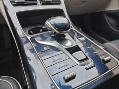 BYD Qin Plus EV 400KM Leading Comfort Edition - ფოტო 13
