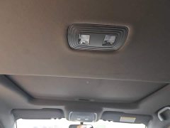 BYD Qin Plus EV 400KM Leading Comfort Edition - ფოტო 17