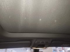 BMW X1 Facelift xDrive25Li Premium - ფოტო 17
