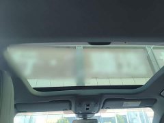 Audi A3 A3L Limousine 35 TFSI Fashion Sport - ფოტო 17