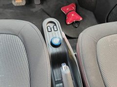 Wuling Hongguang MINIEV 2020 Zizai Edition LFP Battery - ფოტო 13