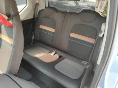 Wuling Hongguang MINIEV 2020 Zizai Edition LFP Battery - ფოტო 16