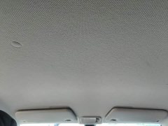 Wuling Hongguang MINIEV 2020 Zizai Edition LFP Battery - ფოტო 17