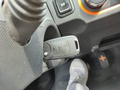 Wuling Hongguang MINIEV 2020 Zizai Edition LFP Battery - ფოტო 8