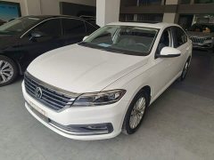 Volkswagen Lavida 280TSI DSG Comfort - ფოტო 1