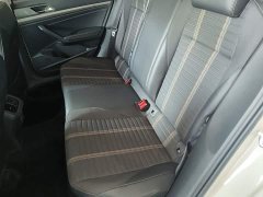 Volkswagen Lavida 280TSI DSG Comfort - ფოტო 16