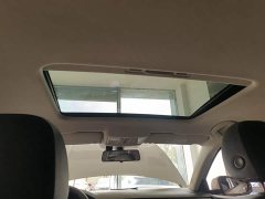 Volkswagen Lavida 280TSI DSG Comfort - ფოტო 17