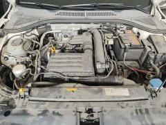 Volkswagen Lavida 280TSI DSG Comfort - ფოტო 19