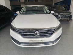 Volkswagen Lavida 280TSI DSG Comfort - ფოტო 2