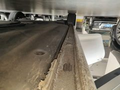 Volkswagen Lavida 280TSI DSG Comfort - ფოტო 20