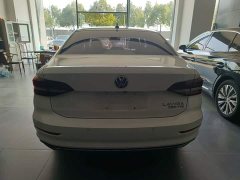 Volkswagen Lavida 280TSI DSG Comfort - ფოტო 5