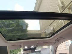 Changan Oushan Z6 Blue Whale 1.5T DCT Smart Premium Edition - ფოტო 17