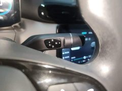 Leapmotor Leapo T03 Haoyu Edition - ფოტო 13